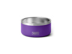 Yeti Boomer 4 Dog Bowl