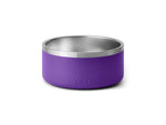 Yeti Boomer 4 Dog Bowl