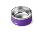 Yeti Boomer 4 Dog Bowl