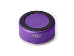 Yeti Boomer 4 Dog Bowl
