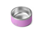 Yeti Boomer 4 Dog Bowl