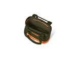 Yeti Camino Carryall 20L Tote Bag