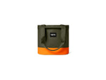 Yeti Camino Carryall 20L Tote Bag