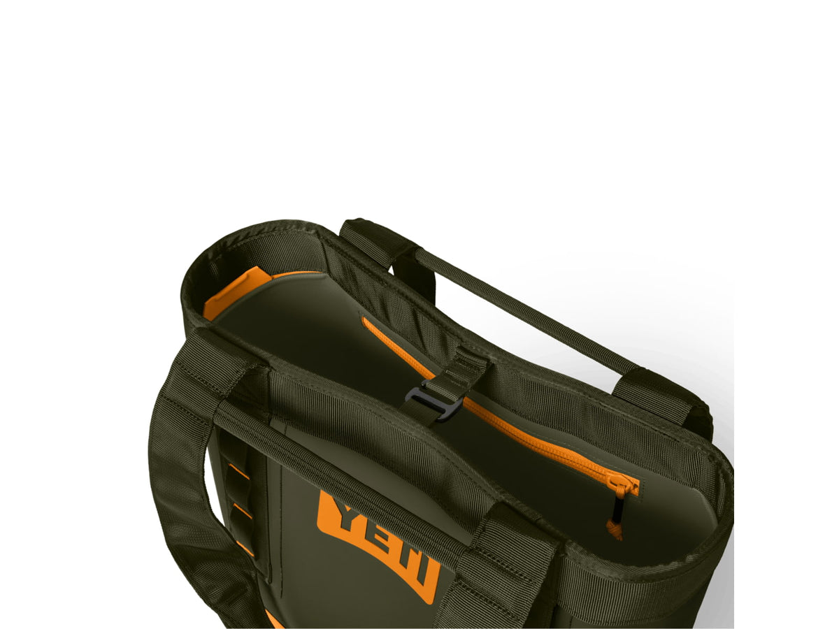 Yeti Camino Carryall 20L Tote Bag
