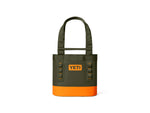 Yeti Camino Carryall 20L Tote Bag