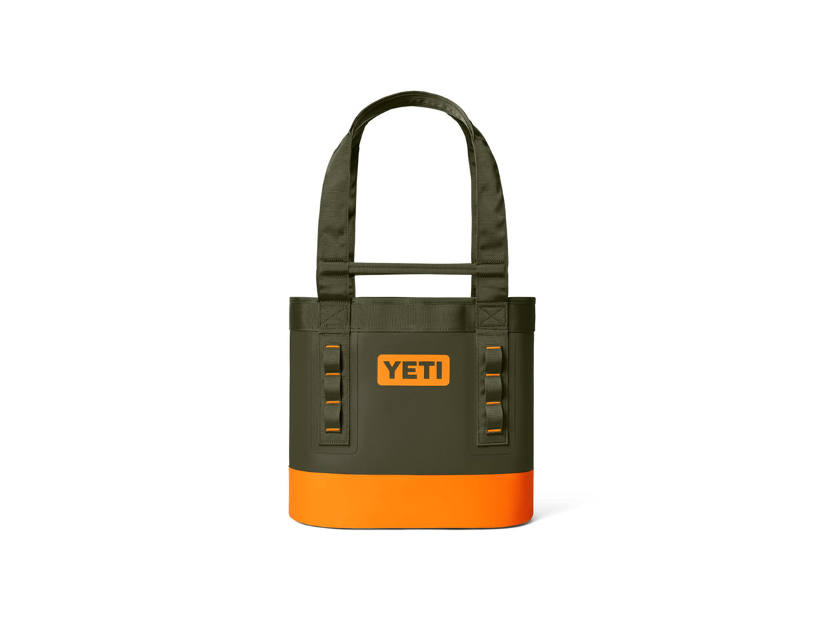 Yeti Camino Carryall 20L Tote Bag