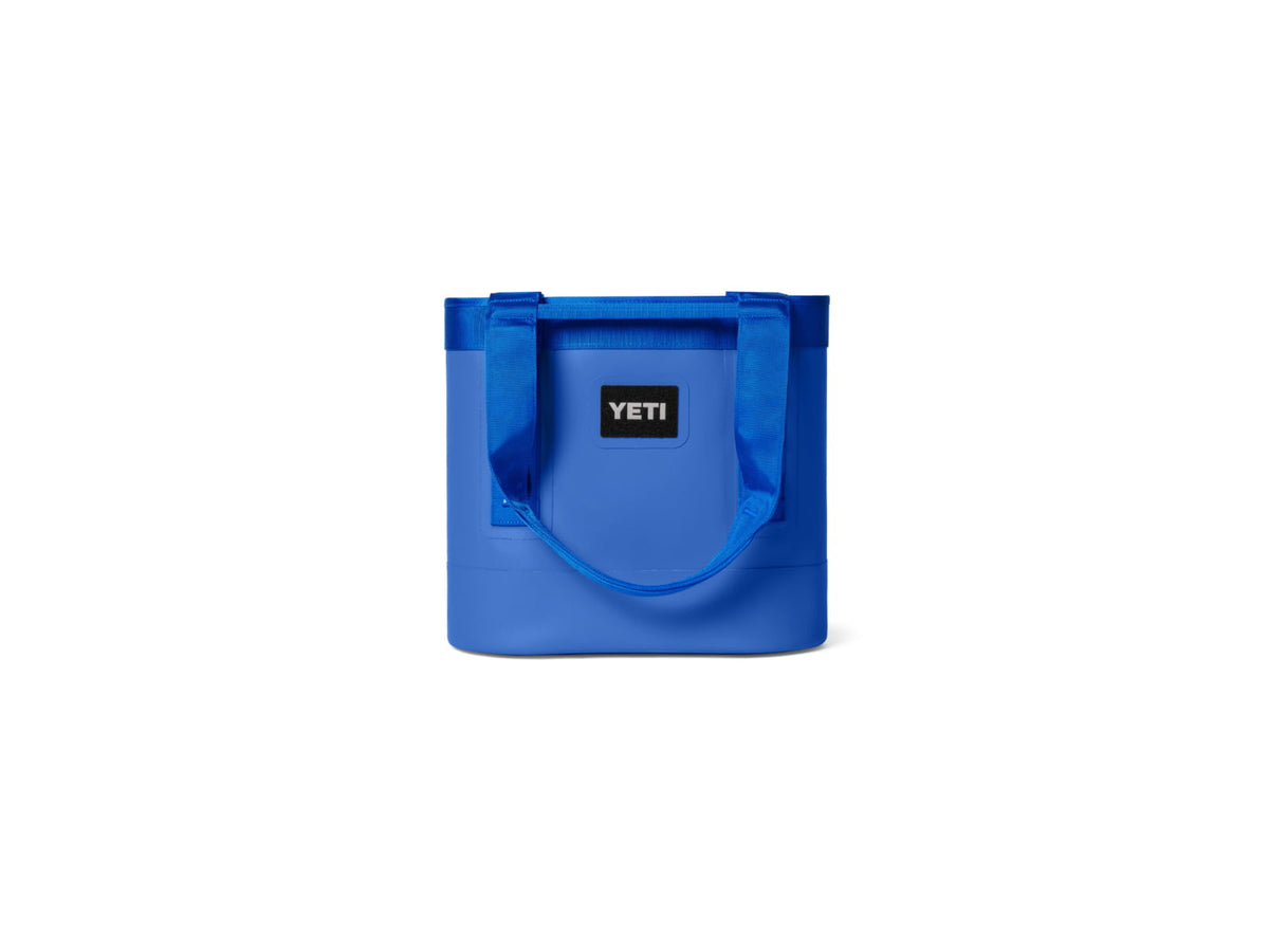 Yeti Camino Carryall 20L Tote Bag