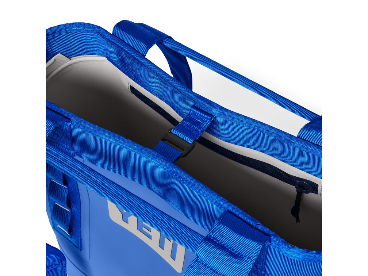 Yeti Camino Carryall 20L Tote Bag