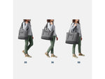 Yeti Camino Carryall 20L Tote Bag