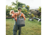 Yeti Camino Carryall 20L Tote Bag