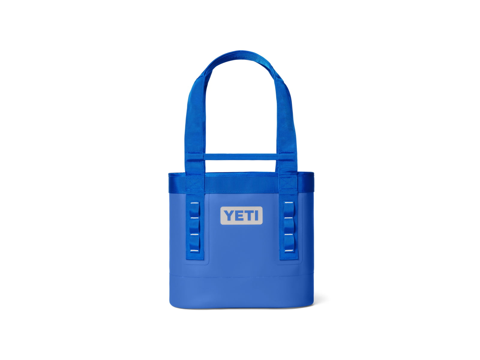 Yeti Camino Carryall 20L Tote Bag