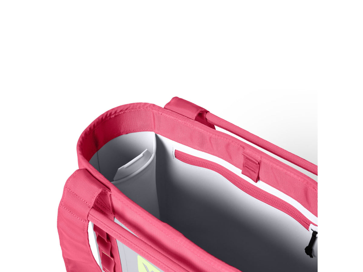 Yeti Camino Carryall 20L Tote Bag