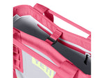 Yeti Camino Carryall 20L Tote Bag