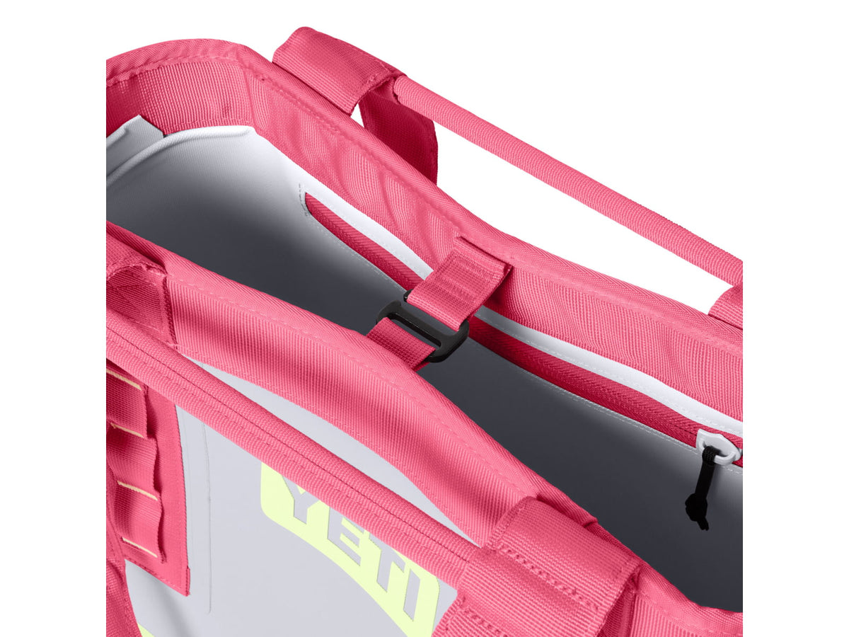 Yeti Camino Carryall 20L Tote Bag