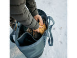 Yeti Camino Carryall 35L 2.0 Tote Bag
