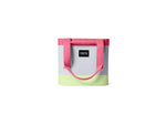 Yeti Camino Carryall 20L Tote Bag