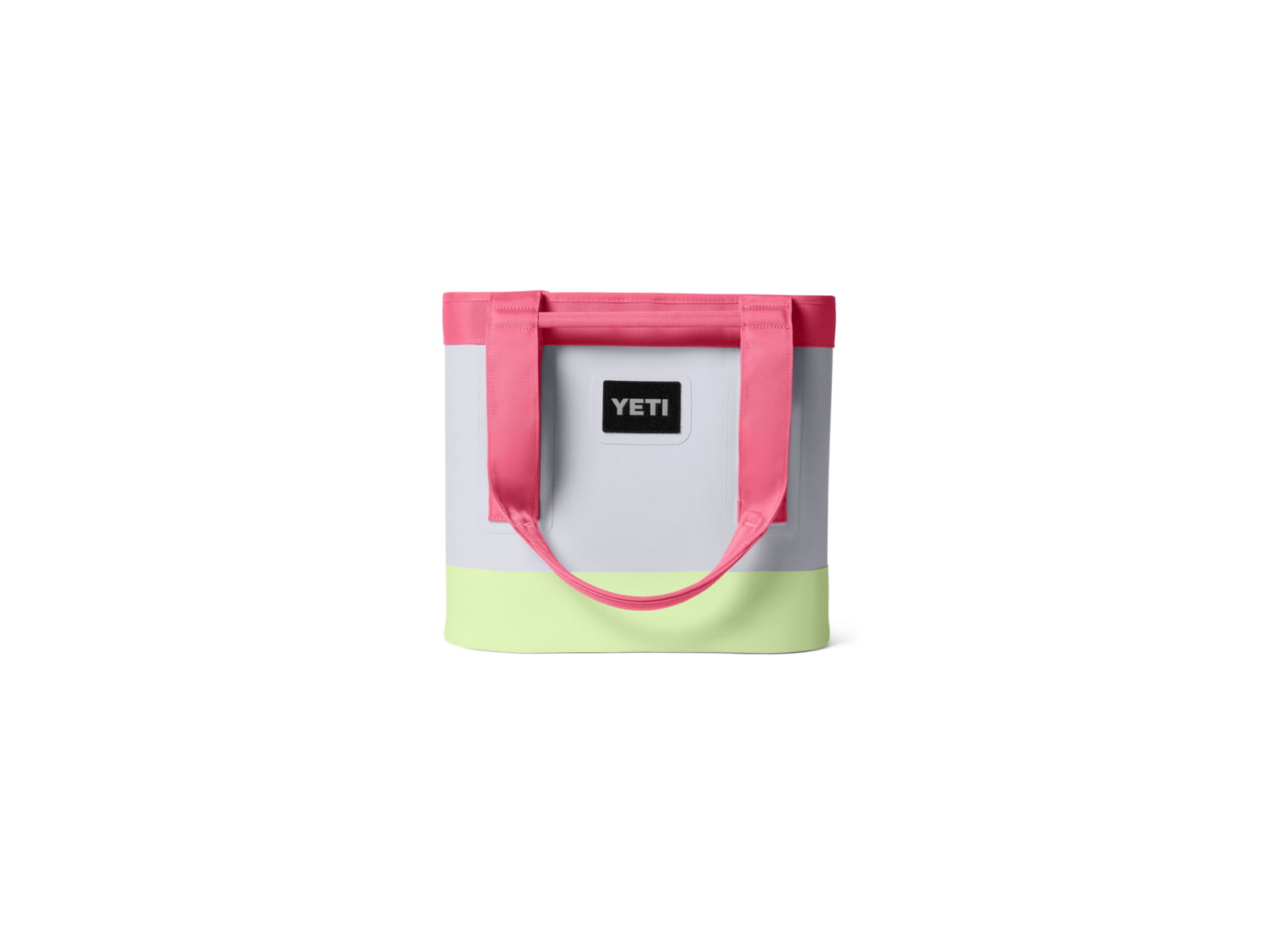 Yeti Camino Carryall 20L Tote Bag