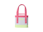 Yeti Camino Carryall 20L Tote Bag