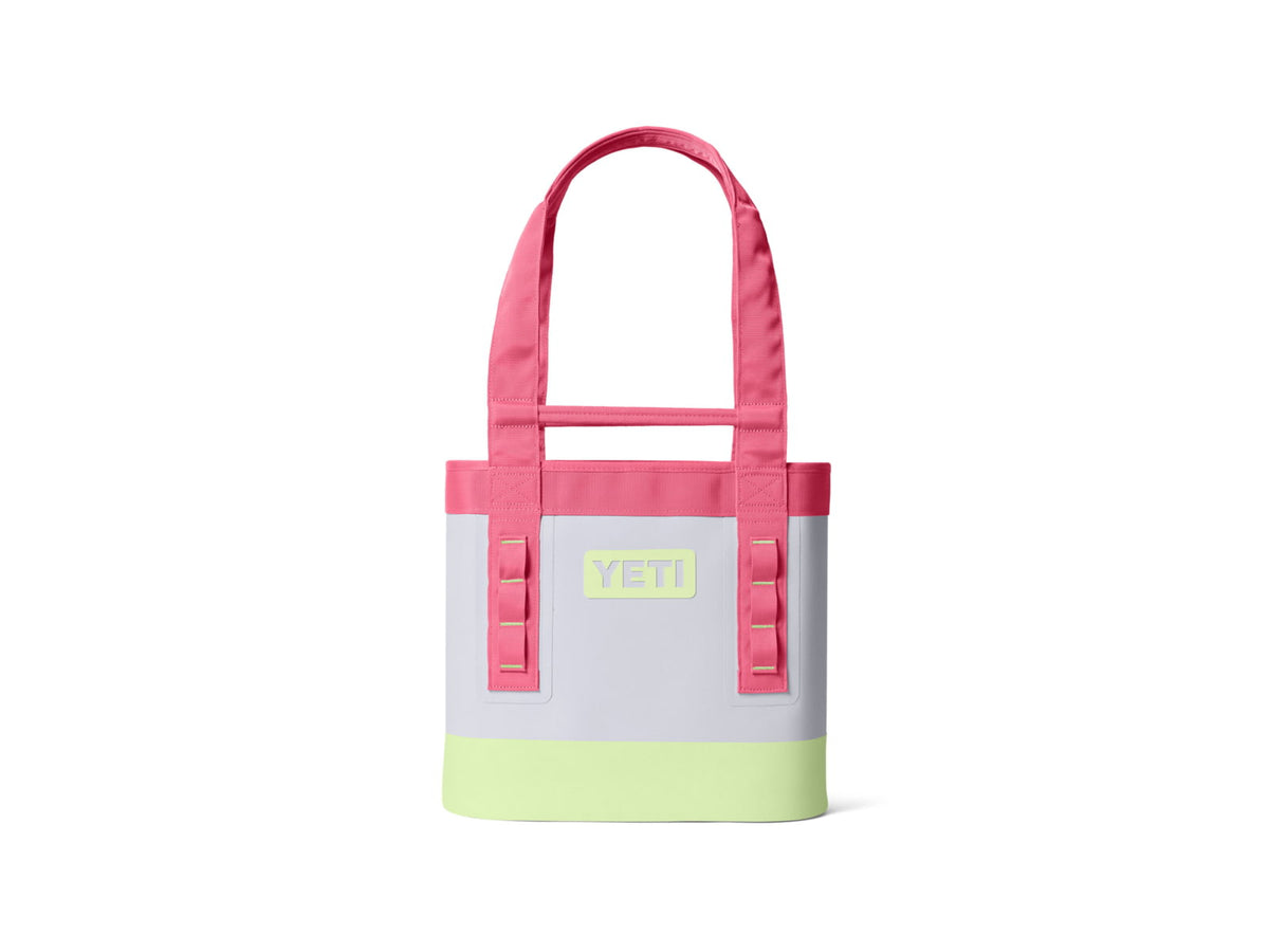 Yeti Camino Carryall 20L Tote Bag