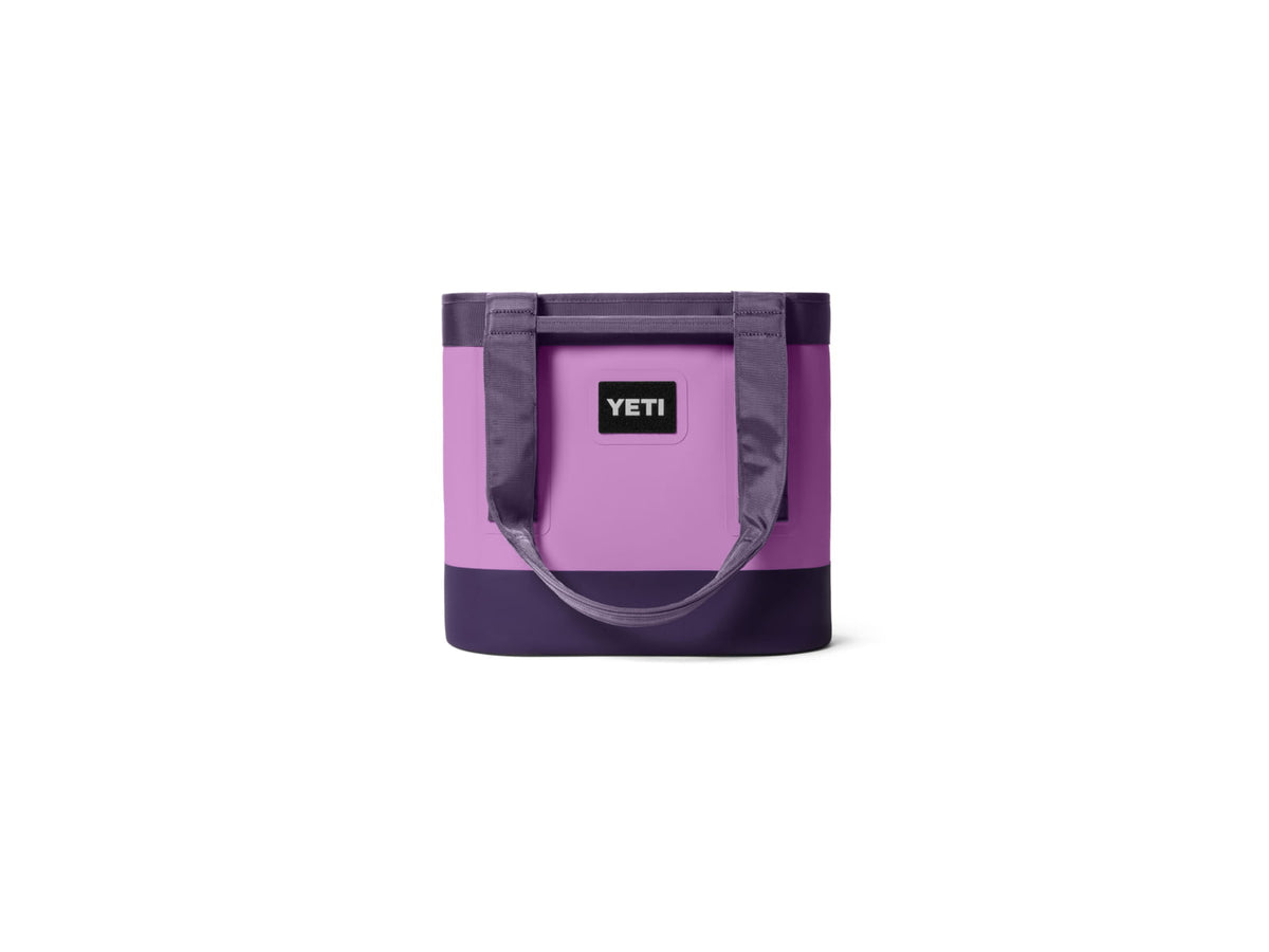 Yeti Camino Carryall 20L Tote Bag