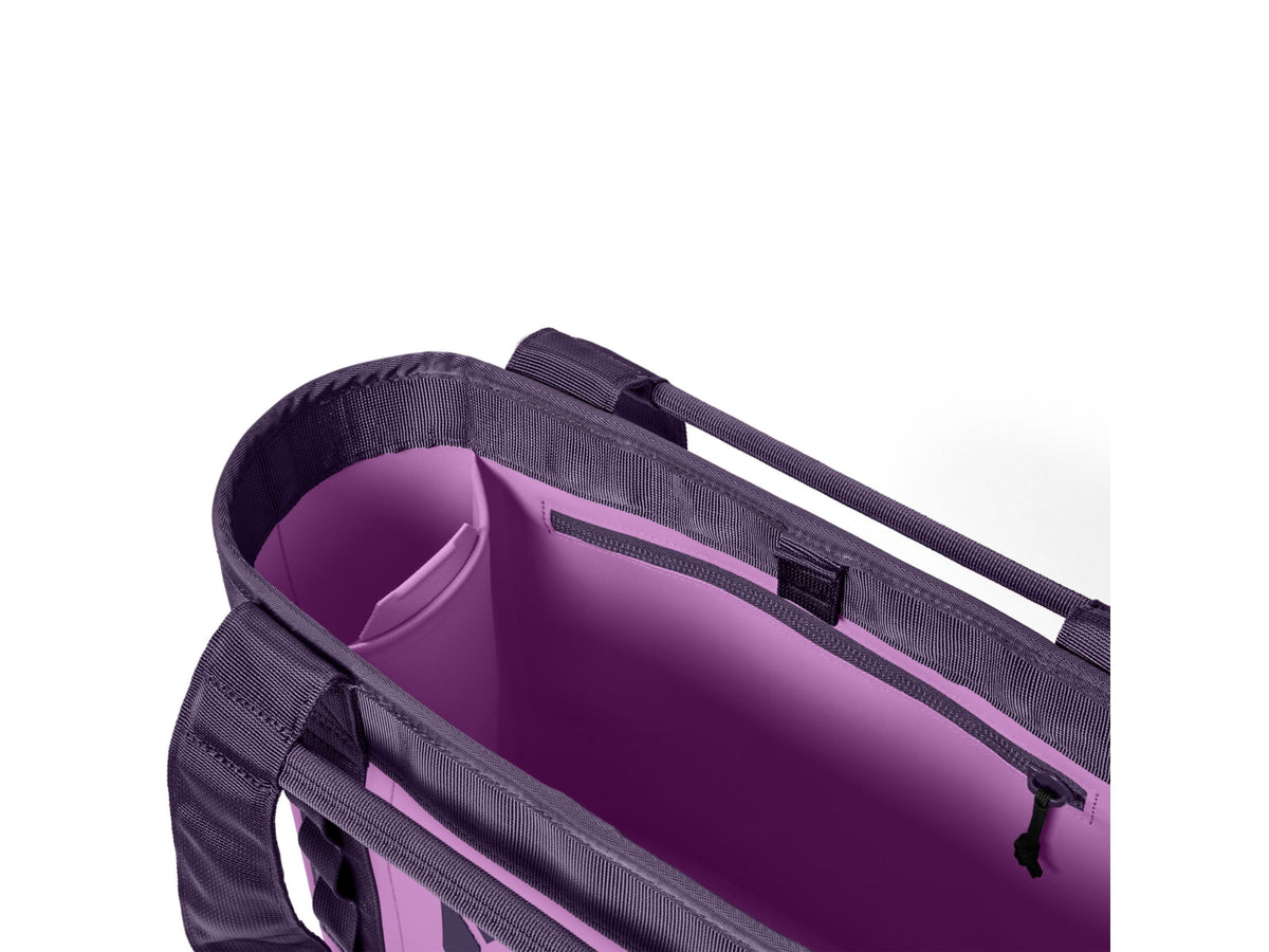 Yeti Camino Carryall 20L Tote Bag