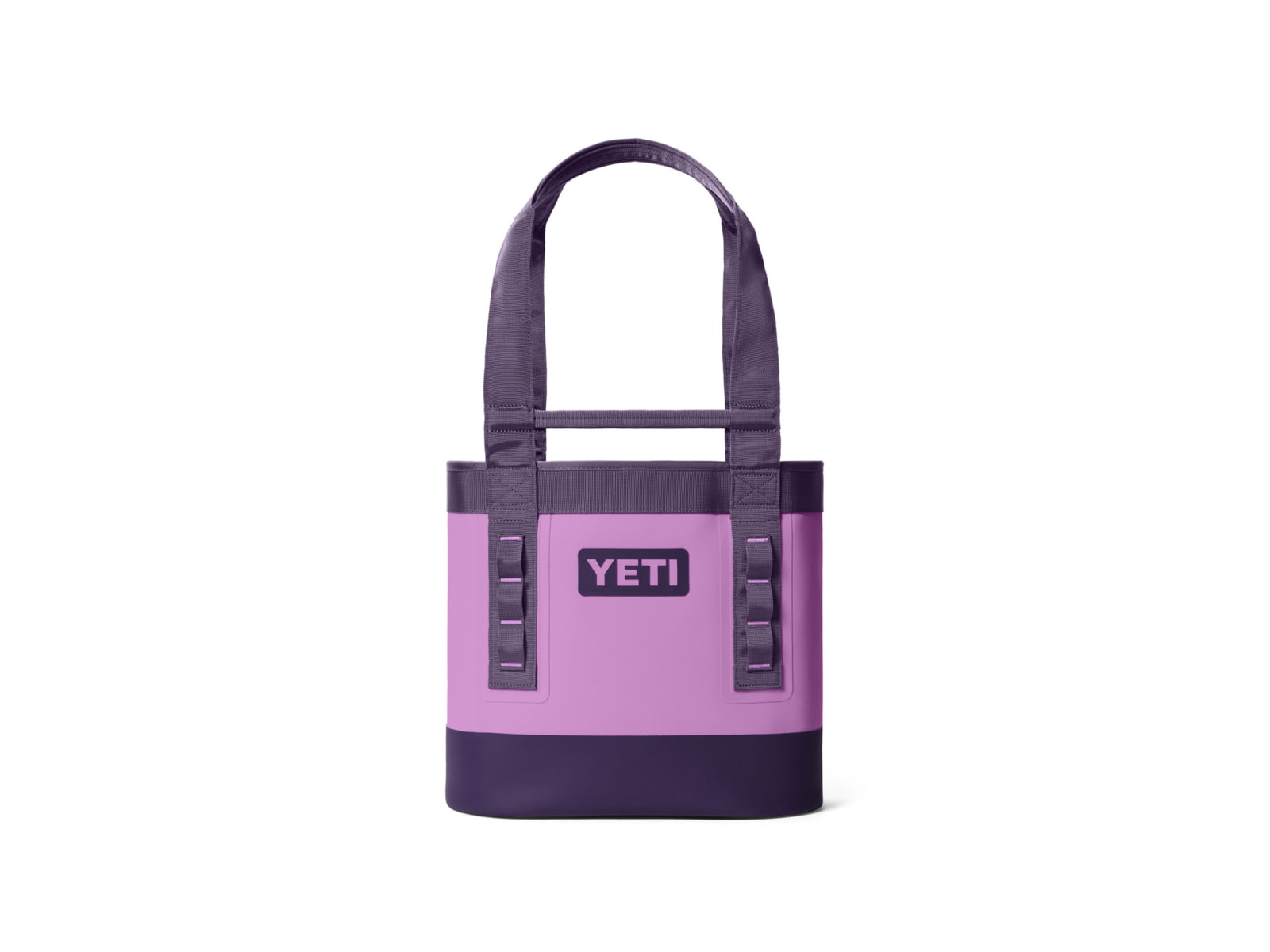 Yeti Camino Carryall 20L Tote Bag