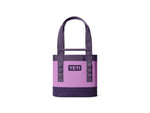 Yeti Camino Carryall 20L Tote Bag