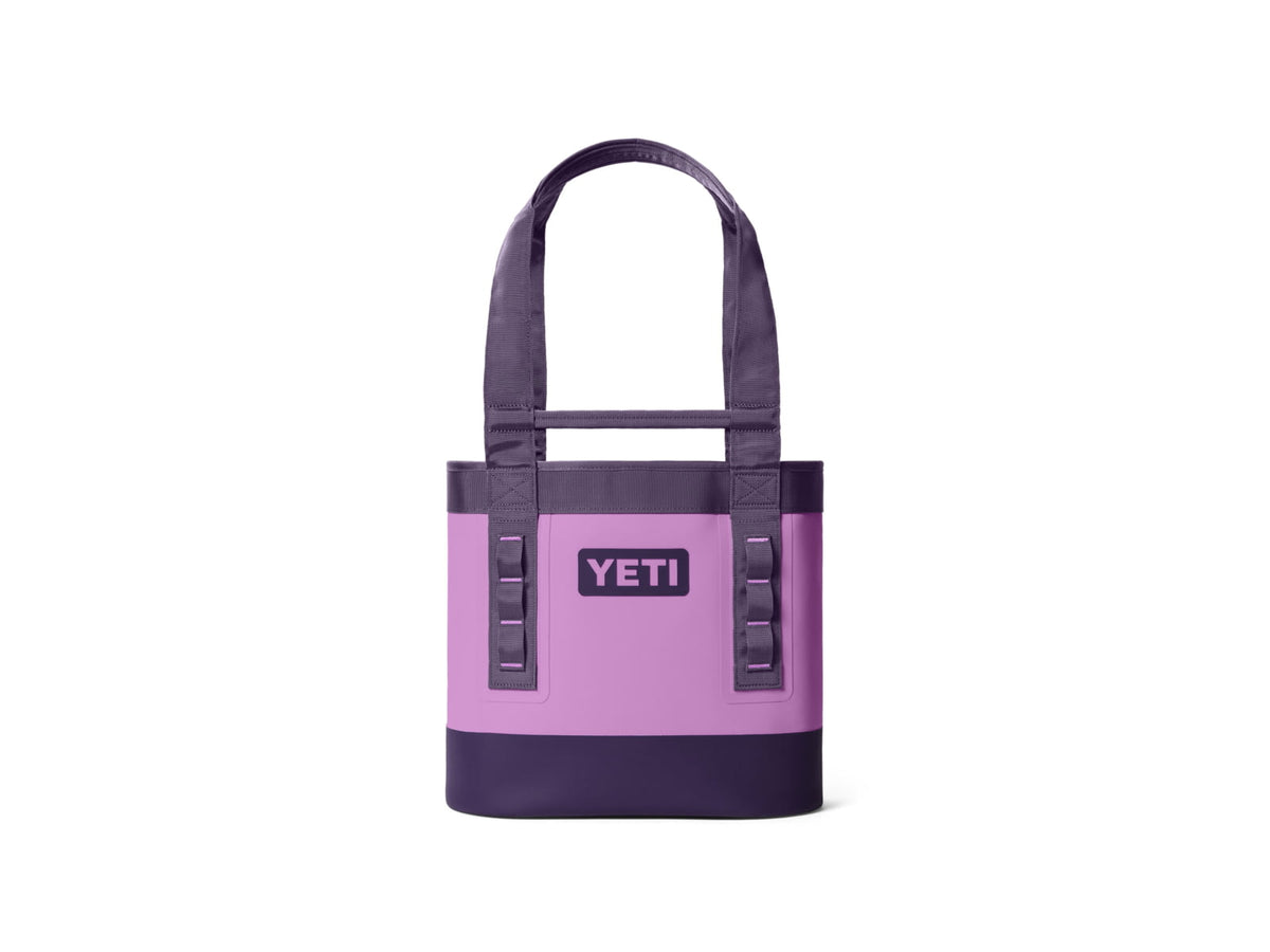 Yeti Camino Carryall 20L Tote Bag