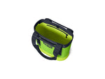 Yeti Camino Carryall 20L Tote Bag