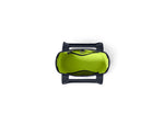 Yeti Camino Carryall 20L Tote Bag