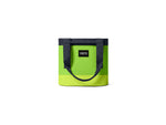 Yeti Camino Carryall 20L Tote Bag