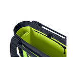 Yeti Camino Carryall 20L Tote Bag