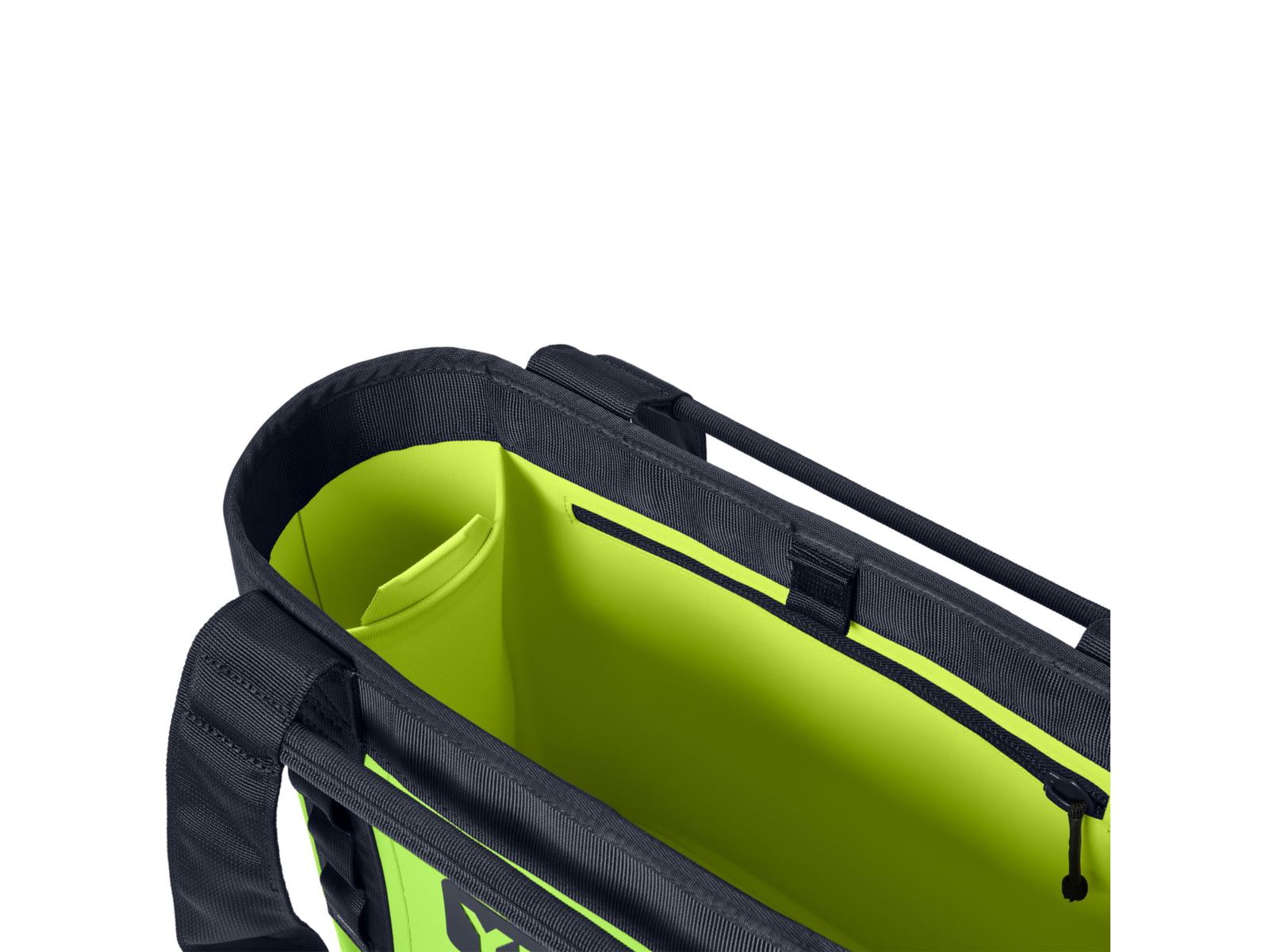 Yeti Camino Carryall 20L Tote Bag