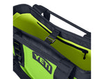 Yeti Camino Carryall 20L Tote Bag