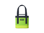 Yeti Camino Carryall 20L Tote Bag