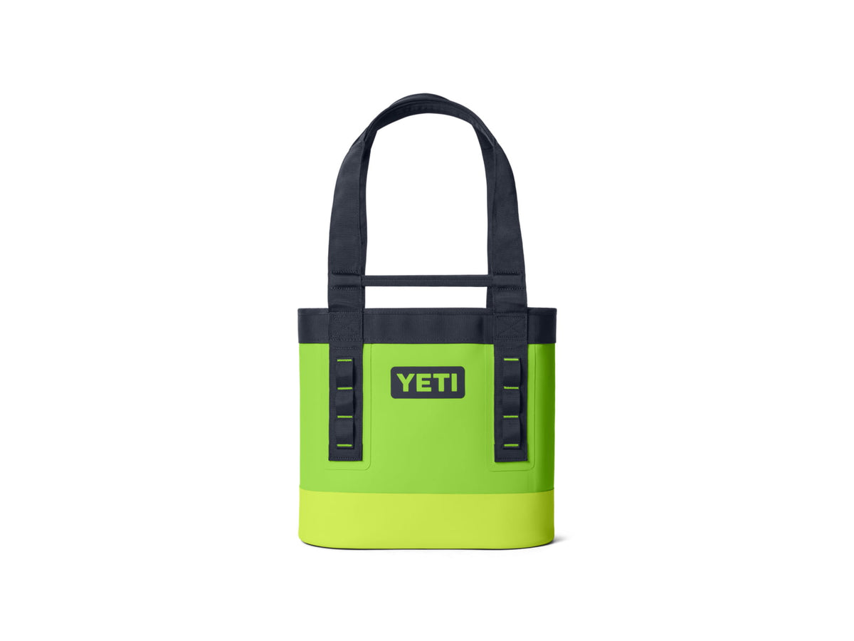 Yeti Camino Carryall 20L Tote Bag