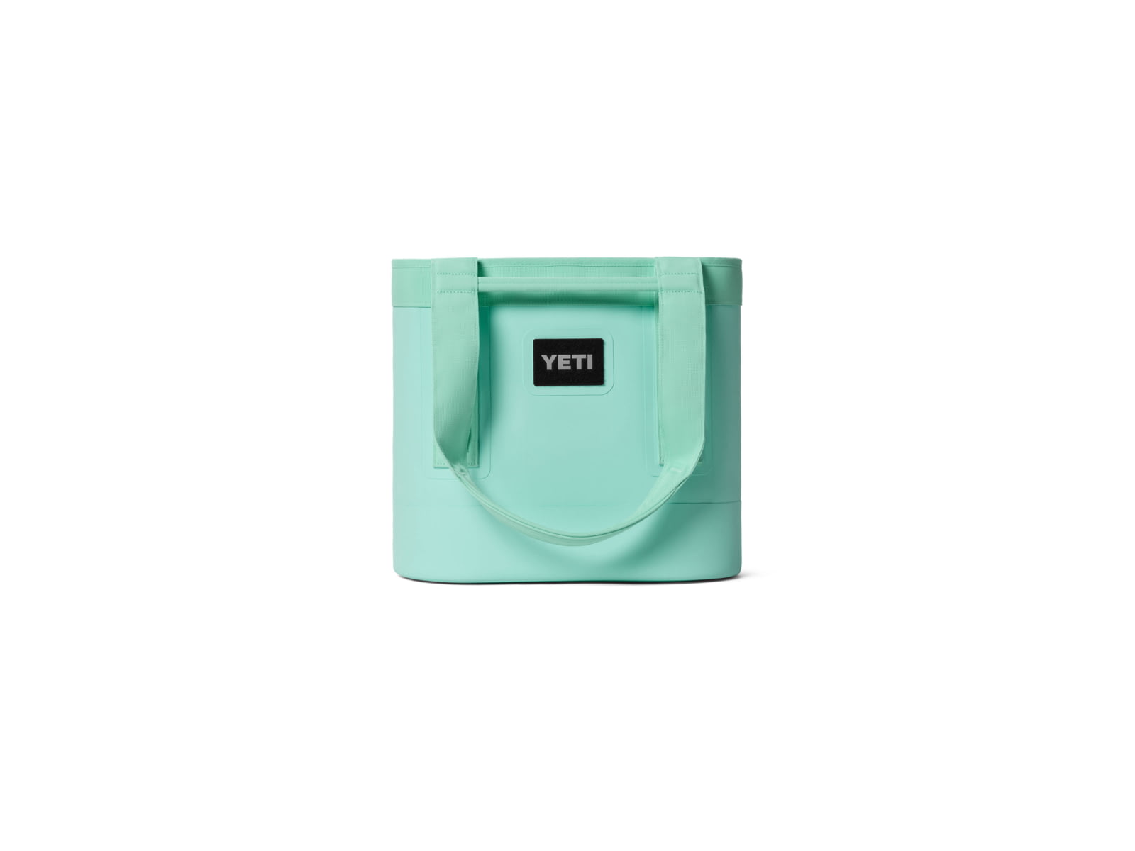 Yeti Camino Carryall 20L Tote Bag