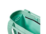Yeti Camino Carryall 20L Tote Bag