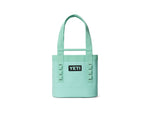 Yeti Camino Carryall 20L Tote Bag