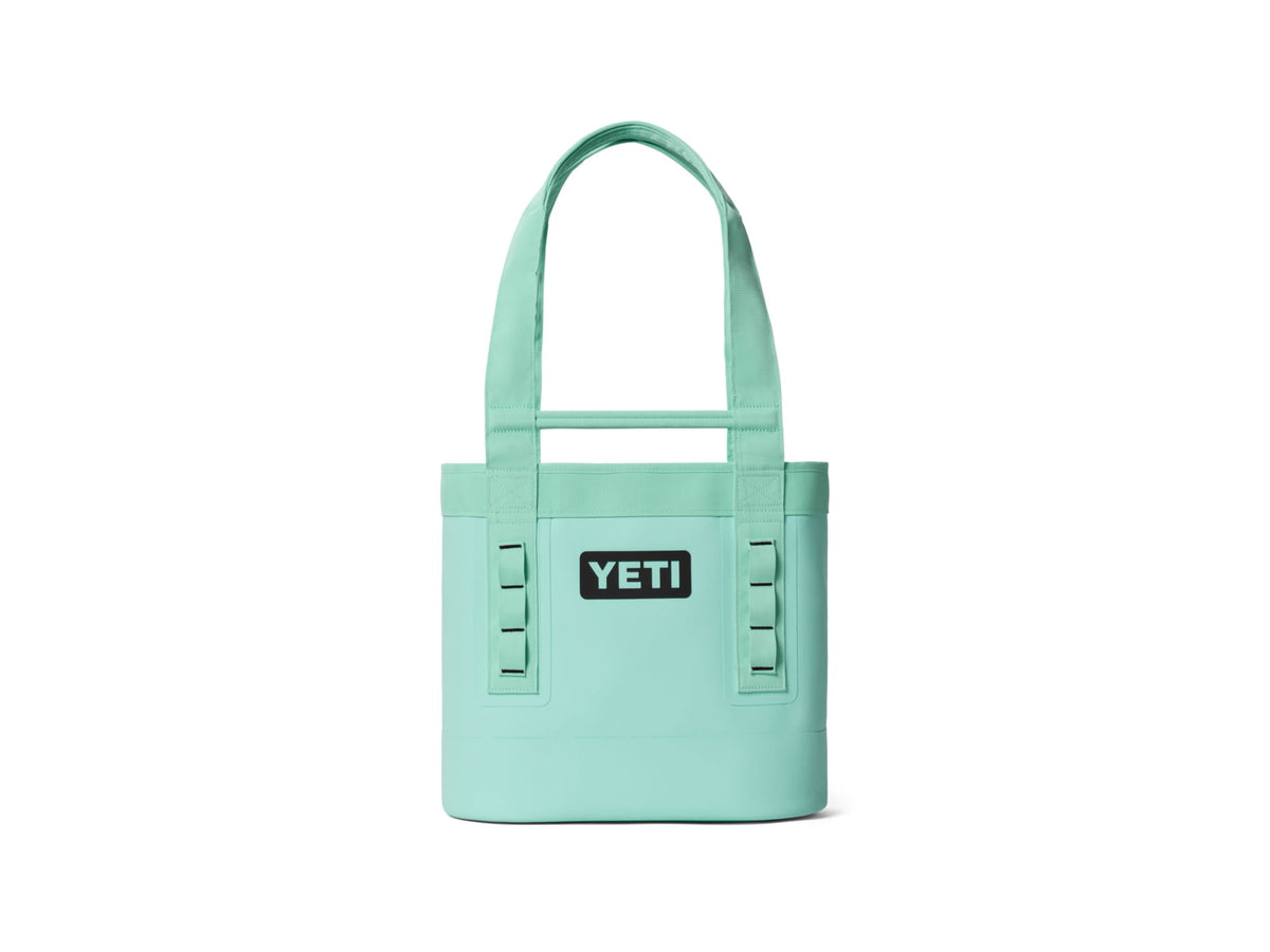 Yeti Camino Carryall 20L Tote Bag