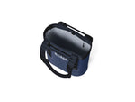 Yeti Camino Carryall 20L Tote Bag