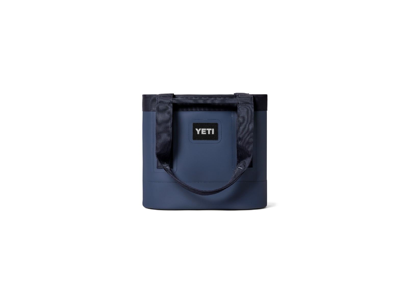 Yeti Camino Carryall 20L Tote Bag