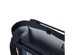 Yeti Camino Carryall 20L Tote Bag