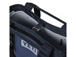 Yeti Camino Carryall 20L Tote Bag