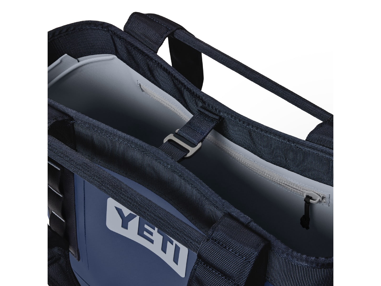 Yeti Camino Carryall 20L Tote Bag