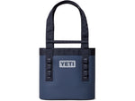 Yeti Camino Carryall 20L Tote Bag