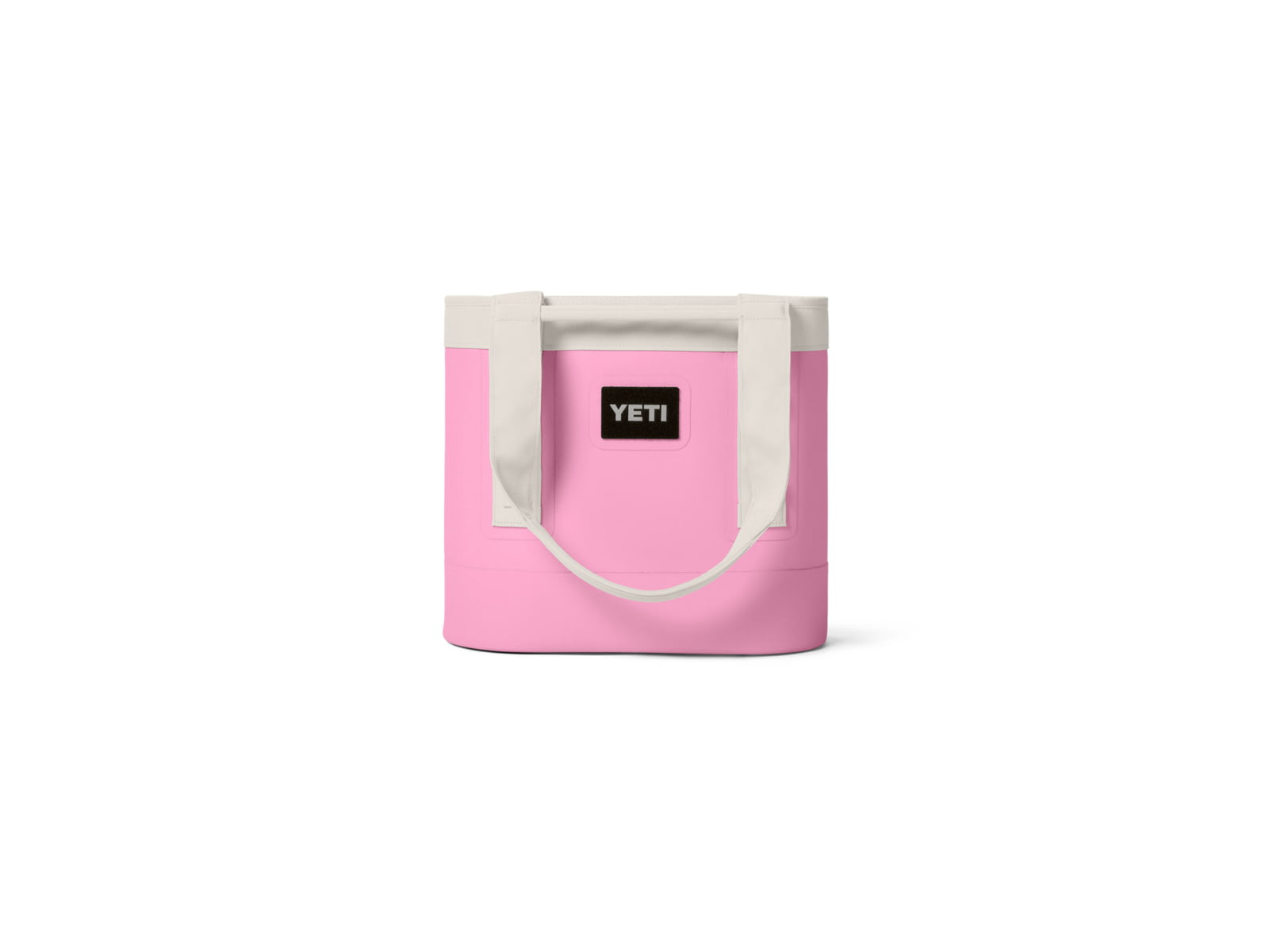 Yeti Camino Carryall 20L Tote Bag