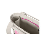 Yeti Camino Carryall 20L Tote Bag