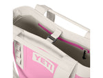 Yeti Camino Carryall 20L Tote Bag