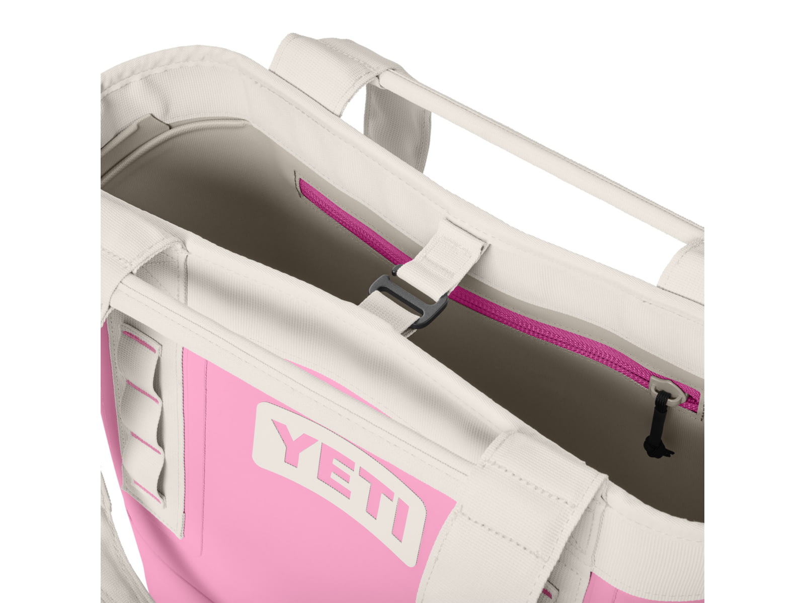 Yeti Camino Carryall 20L Tote Bag